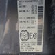 1N6AD0FV6KN877607 2019 Nissan Frontier Sv auction photo thumbnail 9