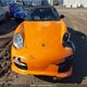 WP0CA29828U710388 2008 Porsche Boxster auction photo thumbnail 13