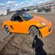 WP0CA29828U710388 2008 Porsche Boxster auction photo thumbnail 14