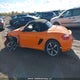 WP0CA29828U710388 2008 Porsche Boxster auction photo thumbnail 15