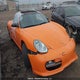WP0CA29828U710388 2008 Porsche Boxster auction photo thumbnail 18