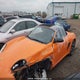 WP0CA29828U710388 2008 Porsche Boxster auction photo thumbnail 19