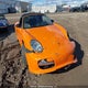 WP0CA29828U710388 2008 Porsche Boxster auction photo thumbnail 1