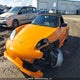 WP0CA29828U710388 2008 Porsche Boxster auction photo thumbnail 2