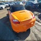 WP0CA29828U710388 2008 Porsche Boxster auction photo thumbnail 3