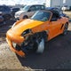 WP0CA29828U710388 2008 Porsche Boxster auction photo thumbnail 6
