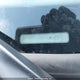 1FTEW1EP4PFA87103 2023 Ford F-150 Lariat auction photo thumbnail 20