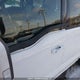 1FTEW1EP4PFA87103 2023 Ford F-150 Lariat auction photo thumbnail 21