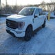 1FTEW1EP4PFA87103 2023 Ford F-150 Lariat auction photo thumbnail 2