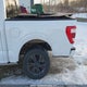 1FTEW1EP4PFA87103 2023 Ford F-150 Lariat auction photo thumbnail 6