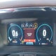 1FTEW1EP4PFA87103 2023 Ford F-150 Lariat auction photo thumbnail 7