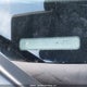 1FTEW1EP4PFA87103 2023 Ford F-150 Lariat auction photo thumbnail 9
