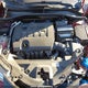 JTNKHMBX5K1036469 2019 Toyota C-Hr Xle auction photo thumbnail 10