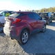 JTNKHMBX5K1036469 2019 Toyota C-Hr Xle auction photo thumbnail 4