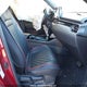 JTNKHMBX5K1036469 2019 Toyota C-Hr Xle auction photo thumbnail 5