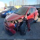 JTNKHMBX5K1036469 2019 Toyota C-Hr Xle auction photo thumbnail 6