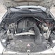 5UXKR0C58G0S85206 2016 BMW X5 xDrive35I auction photo thumbnail 10