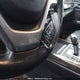 5UXKR0C58G0S85206 2016 BMW X5 xDrive35I auction photo thumbnail 11