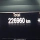5UXKR0C58G0S85206 2016 BMW X5 xDrive35I auction photo thumbnail 15