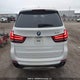 5UXKR0C58G0S85206 2016 BMW X5 xDrive35I auction photo thumbnail 16