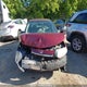 1G8AJ52F93Z126920 2003 Saturn Ion 2 Midlevel auction photo thumbnail 13