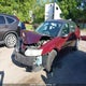 1G8AJ52F93Z126920 2003 Saturn Ion 2 Midlevel auction photo thumbnail 2