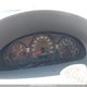 1G8AJ52F93Z126920 2003 Saturn Ion 2 Midlevel auction photo thumbnail 7