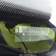 1G8AJ52F93Z126920 2003 Saturn Ion 2 Midlevel auction photo thumbnail 9