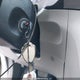 4T3BA3BB4EU062025 2014 Toyota Venza auction photo thumbnail 11