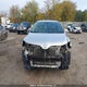 4T3BA3BB4EU062025 2014 Toyota Venza auction photo thumbnail 13