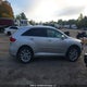 4T3BA3BB4EU062025 2014 Toyota Venza auction photo thumbnail 14