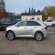 4T3BA3BB4EU062025 2014 Toyota Venza auction photo thumbnail 15