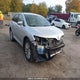 4T3BA3BB4EU062025 2014 Toyota Venza auction photo thumbnail 1