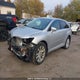 4T3BA3BB4EU062025 2014 Toyota Venza auction photo thumbnail 2