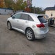 4T3BA3BB4EU062025 2014 Toyota Venza auction photo thumbnail 3