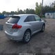 4T3BA3BB4EU062025 2014 Toyota Venza auction photo thumbnail 4