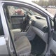 4T3BA3BB4EU062025 2014 Toyota Venza auction photo thumbnail 5
