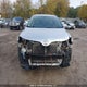 4T3BA3BB4EU062025 2014 Toyota Venza auction photo thumbnail 6