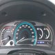 4T3BA3BB4EU062025 2014 Toyota Venza auction photo thumbnail 7