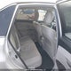 4T3BA3BB4EU062025 2014 Toyota Venza auction photo thumbnail 8