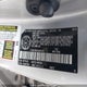 4T3BA3BB4EU062025 2014 Toyota Venza auction photo thumbnail 9