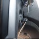 KMHCT5AE0EU177574 2014 Hyundai Accent Gl auction photo thumbnail 11