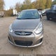 KMHCT5AE0EU177574 2014 Hyundai Accent Gl auction photo thumbnail 12