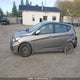 KMHCT5AE0EU177574 2014 Hyundai Accent Gl auction photo thumbnail 14