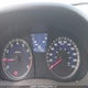 KMHCT5AE0EU177574 2014 Hyundai Accent Gl auction photo thumbnail 15