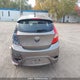 KMHCT5AE0EU177574 2014 Hyundai Accent Gl auction photo thumbnail 16