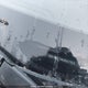KMHCT5AE0EU177574 2014 Hyundai Accent Gl auction photo thumbnail 17