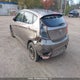KMHCT5AE0EU177574 2014 Hyundai Accent Gl auction photo thumbnail 3