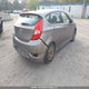 KMHCT5AE0EU177574 2014 Hyundai Accent Gl auction photo thumbnail 4