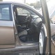 KMHCT5AE0EU177574 2014 Hyundai Accent Gl auction photo thumbnail 5